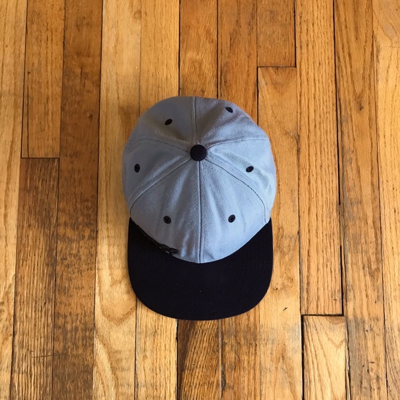 🧢Neff - SnapBack Hat - Picture 2 of 4